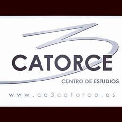 Horario de apertura Centro de Estudios 3CATORCE, Benidorm