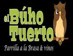 Horario de apertura El Buho Tuerto, Las Palmas de Gran Canaria