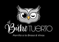 Horario de apertura El Buho Tuerto, Las Palmas de Gran Canaria