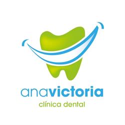 CLINICA DENTAL ANA VICTORIA en Jaén (Bulevar 2ªfase) - Horario de apertura