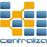 Centraliza en Málaga (Cruz De Humilladero) - Horario de apertura