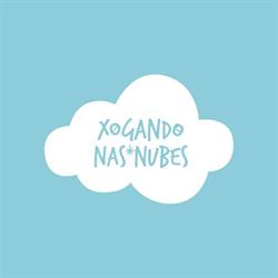 Horario de apertura Xogando nas Nubes Xoguetería, Burela