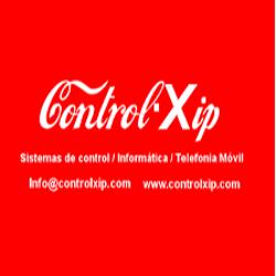 Horario de apertura Controlxip, Reus