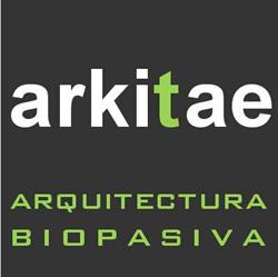 Horario de apertura ARKITAE, Molina de Segura