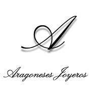 Horario de apertura Aragoneses Joyeros Madrid, 