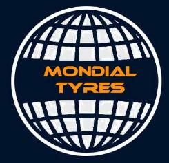 Horario de apertura MondialTyres, Molina de Segura