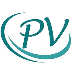 Horario de apertura PV Inmobiliaria Zaragoza,