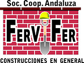 Horario de apertura FERVIFER S.C.A., Dos Torres