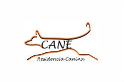 Horario de apertura Residencia canina Cane, Las Rozas de Madrid
