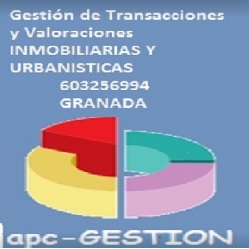 Horario de apertura apc Gestion, Granada