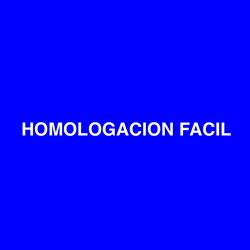 Homologacion-facil en Chiclana de la Frontera (Centro) - Horario de apertura