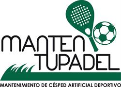 Mantentupadel en Gijón (Sur) - Horario de apertura