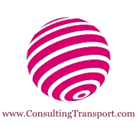 Horario de apertura CONSULTING TRANSPORT, Paiporta