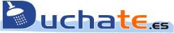 Duchate en Madrid (Delicias) - Horario de apertura