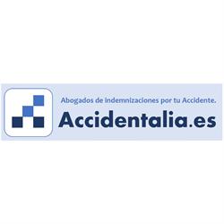 Accidentalia Abogado en Madrid (Latina) - Horario de apertura