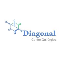Diagonal Centro Quirúgico en Córdoba (Noroeste) - Horario de apertura