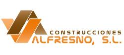 Horario de apertura CONSTRUCCIONES VALFRESNO S.L., Valverde del Fresno