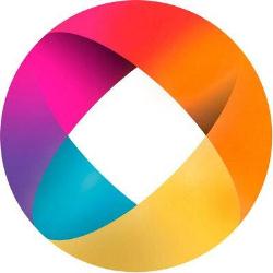 Get Glocal en Madrid (Hortaleza) - Horario de apertura