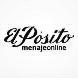 Horario de apertura El Pósito Menaje, Jaén