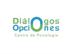 Horario de apertura Centro de Psicología DIÁLOGOS-OPCIONES, Las Palmas de Gran Canaria