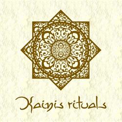 Horario de apertura Kainis rituals, Terrassa