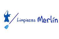Horario de apertura Limpiezas Merlín, Valladolid