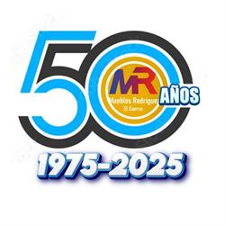 Horario de apertura Muebles Rodriguez El Cuervo, 