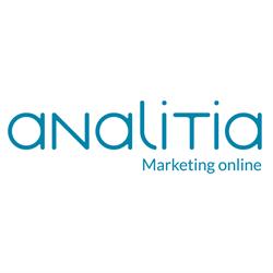 Horario de apertura Analitia, Palma de Mallorca