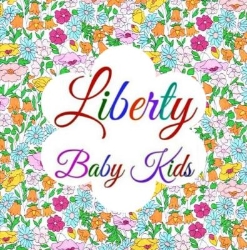 Horario de apertura Liberty Baby Kids Moda infantil, Albacete