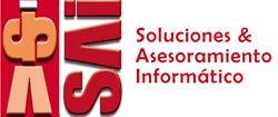 SAI SL - Soluciones y Asesoramiento Informático en Madrid (Hortaleza) - Horario de apertura
