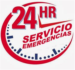 Horario de apertura Cerrajeros Pamej, Valencia