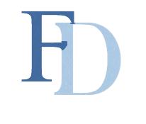 Horario de apertura Fernández Domínguez Abogados, Ponferrada