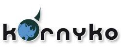 Horario de apertura Cabezas de animales decoradas Kórnyko, Murcia