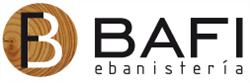 BAFI Ebanistería en Vigo (Lavadores) - Horario de apertura