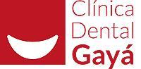Clinica Dental Gayá en Palma de Mallorca (Centre) - Horario de apertura
