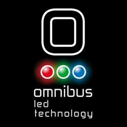 Horario de apertura Omnibus Led Technology, Oviedo