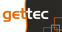 Horario de apertura GETTEC, Chauchina