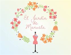 Horario de apertura EL JARDÍN DE MANUELA, Barcelona