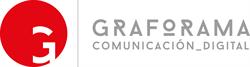 Horario de apertura GRAFORAMA, S.L., Madrid