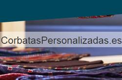Horario de apertura CorbatasPersonalizadas, Plasencia