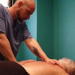 Horario de apertura Hypatia centro de osteopatía parasanitario, Zaragoza