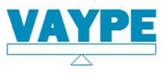 Horario de apertura VAYPE SERVICIOS INTEGRALES S.L., El Campello