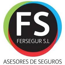 Horario de apertura Agencia Generali - FERSEGUR, Salamanca