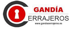 Horario de apertura Cerrajeros Gandia, 