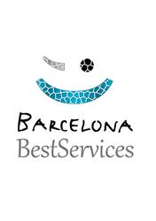 Horario de apertura Barcelona Best Services, 
