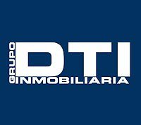 Horario de apertura DTI INMOBILIARIA, Huelva