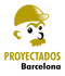 Horario de apertura PROYECTADOS BARCELONA, Barcelona