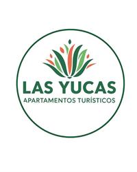 Horario de apertura APARTAMENTOS TURISTICOS LAS YUCAS, Torre del Mar