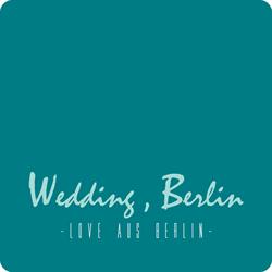 Wedding, Berlin en Valencia (Ciutat Vella) - Horario de apertura