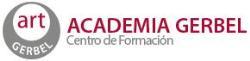 Horario de apertura Academia Gerbel, Rivas-Vaciamadrid
